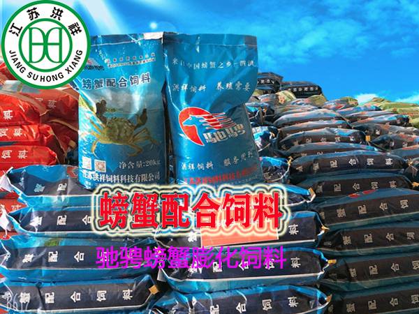 創(chuàng)新設(shè)計